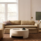 Arva Sofa Bed