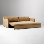 Arva Sofa Bed
