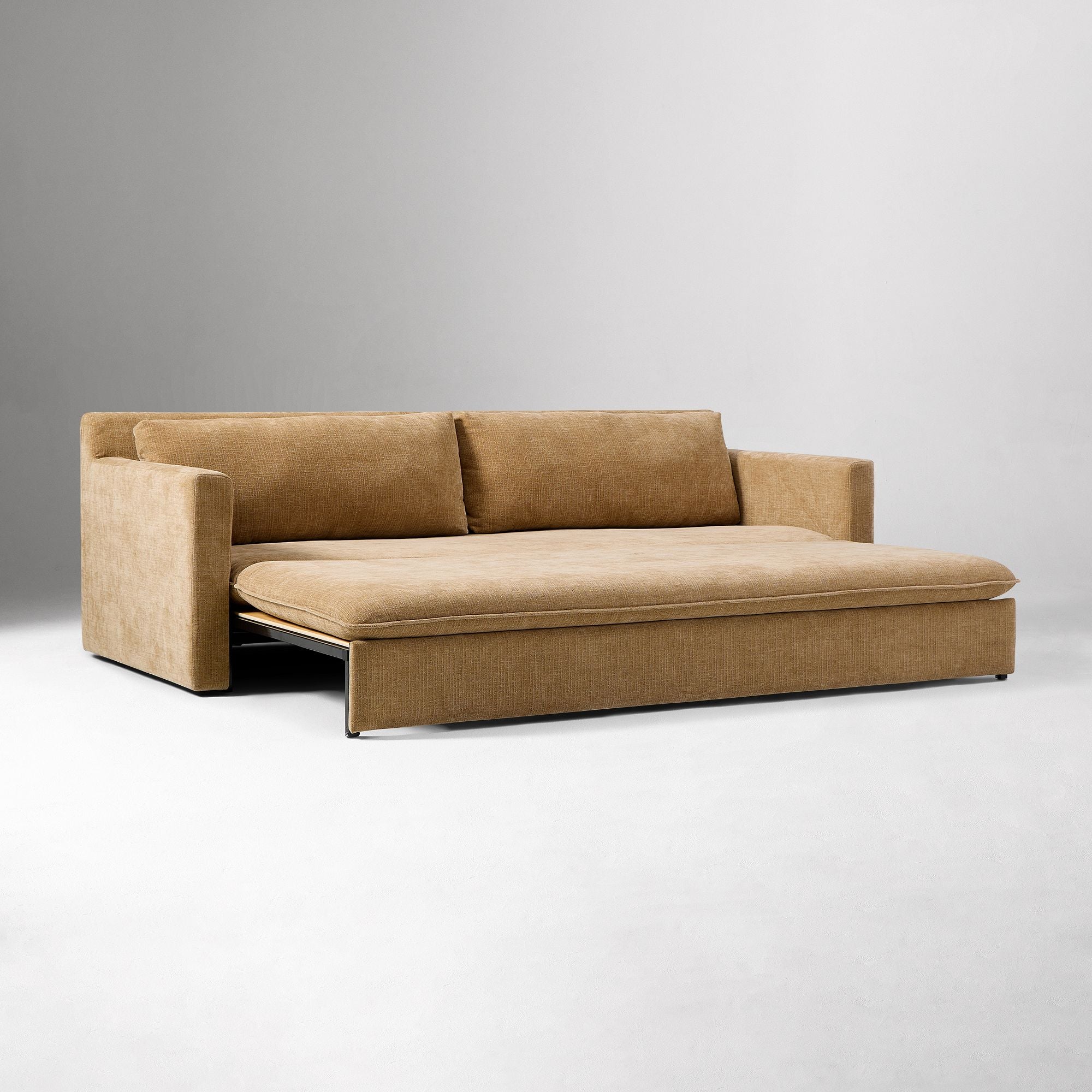 Arva Sofa Bed