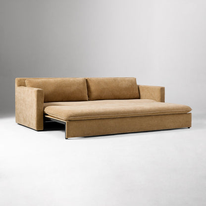 Arva Sofa Bed