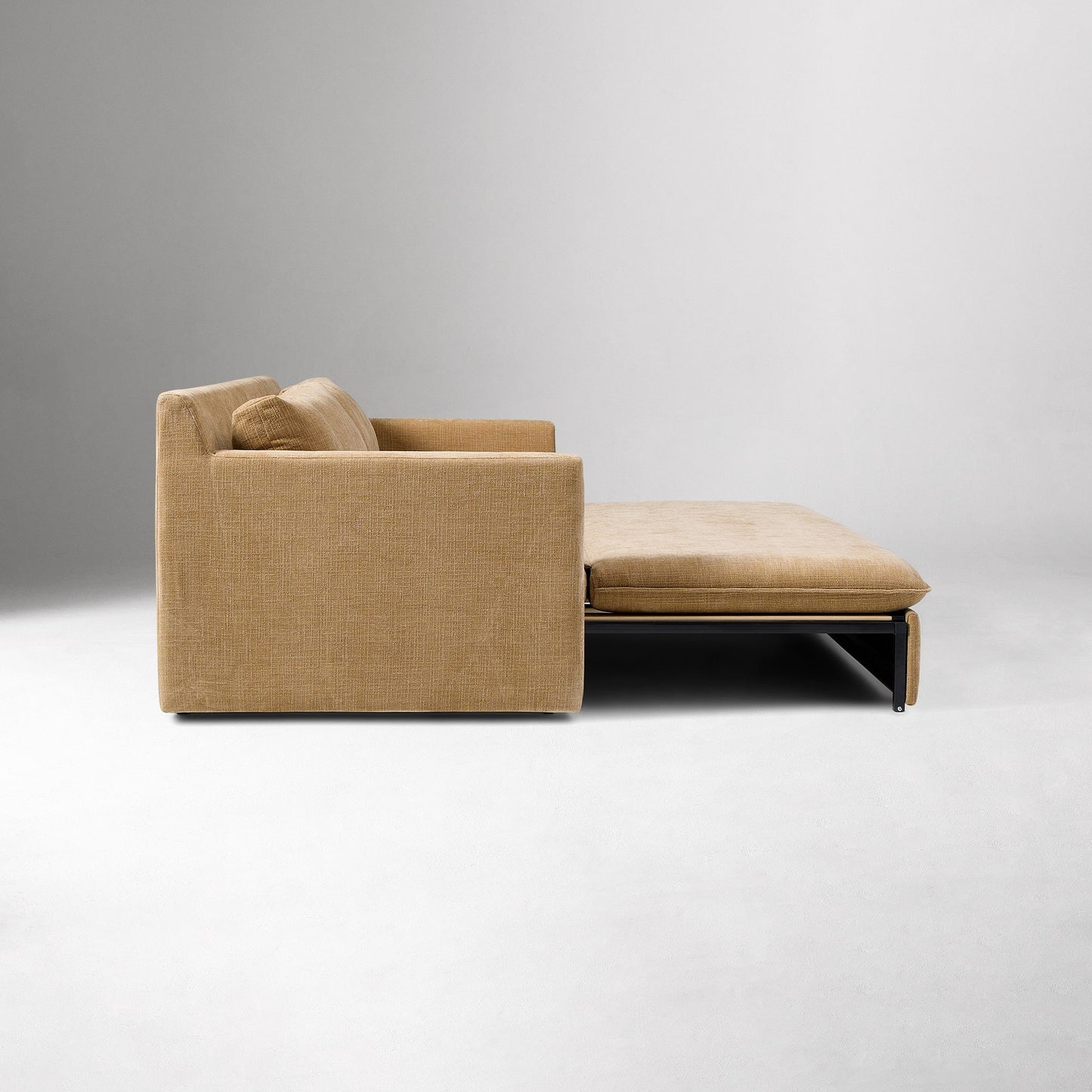 Arva Sofa Bed
