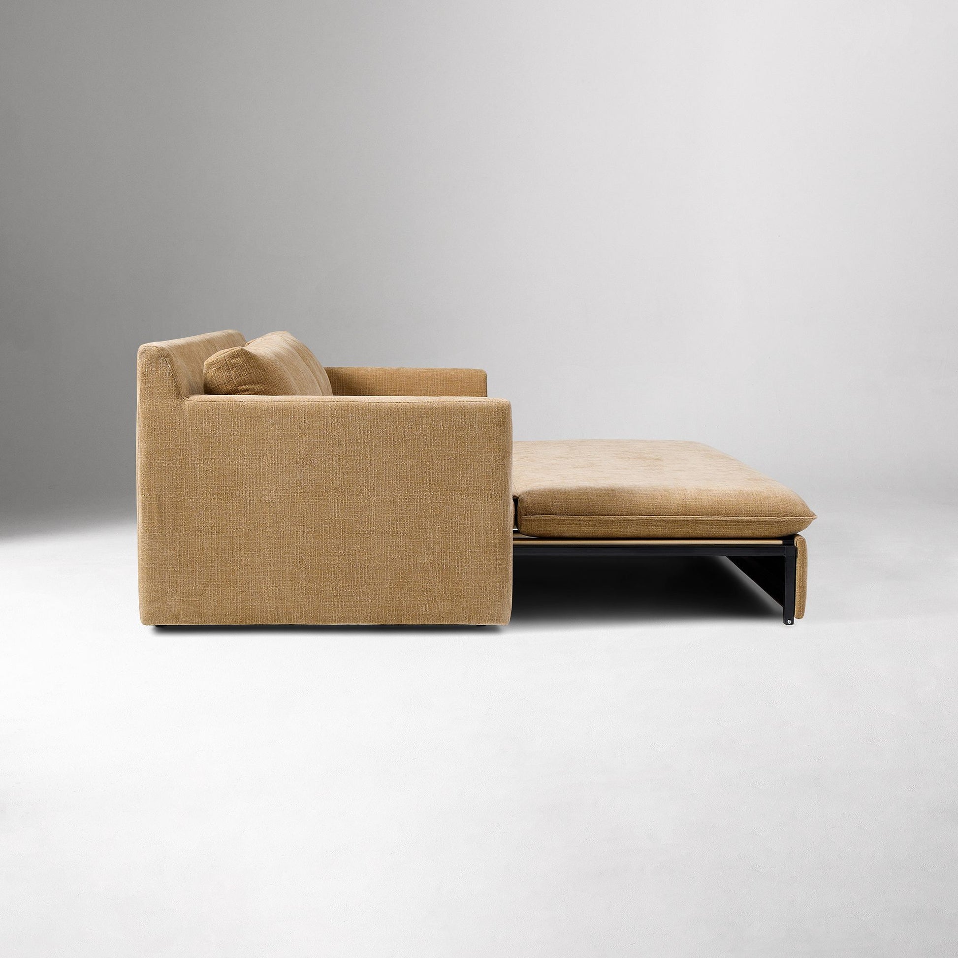 Arva Sofa Bed