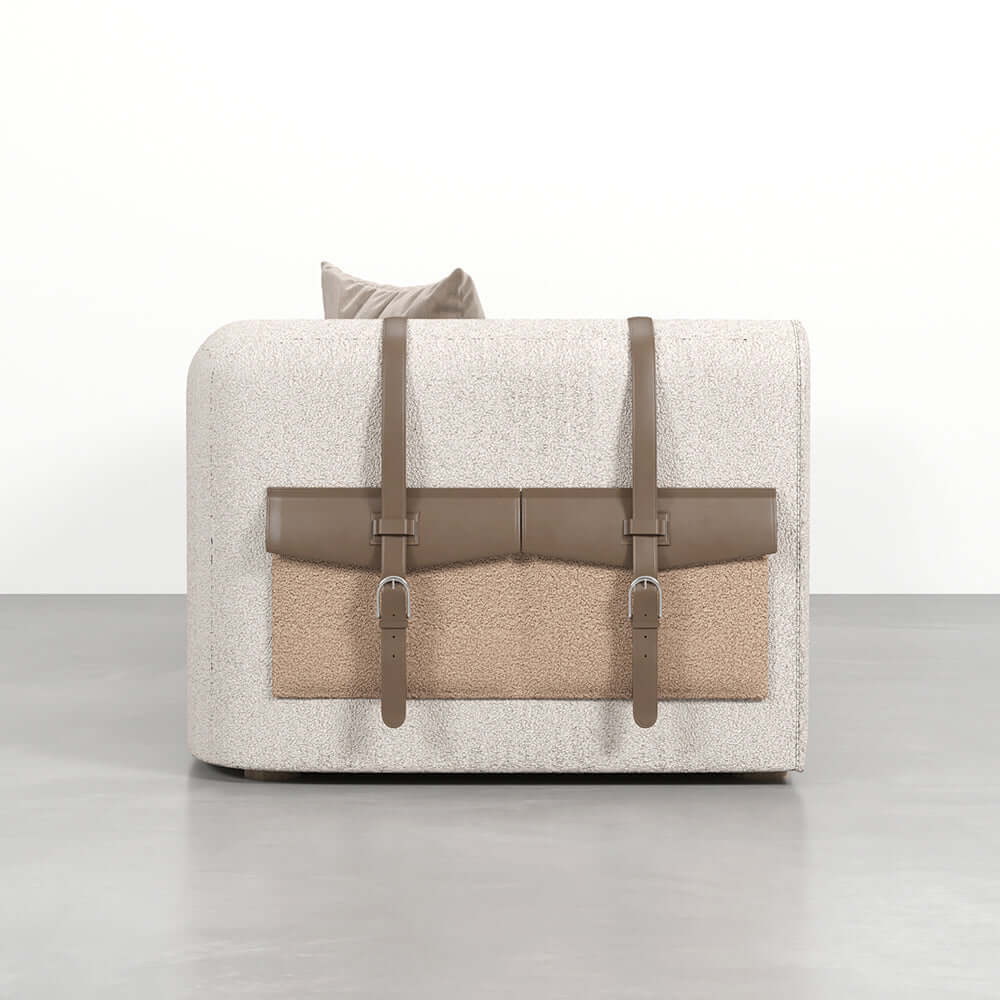 Sedaa Sofa Bed