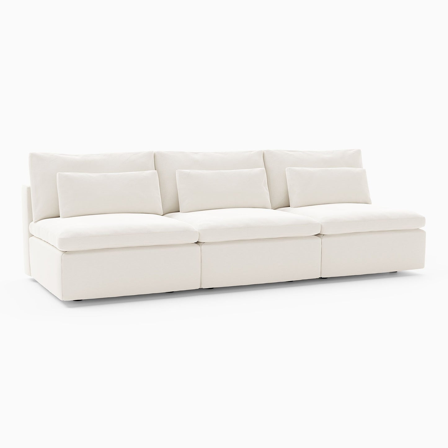 Sofia Sofa