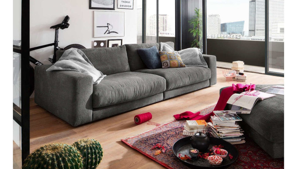 Solesa Sofa