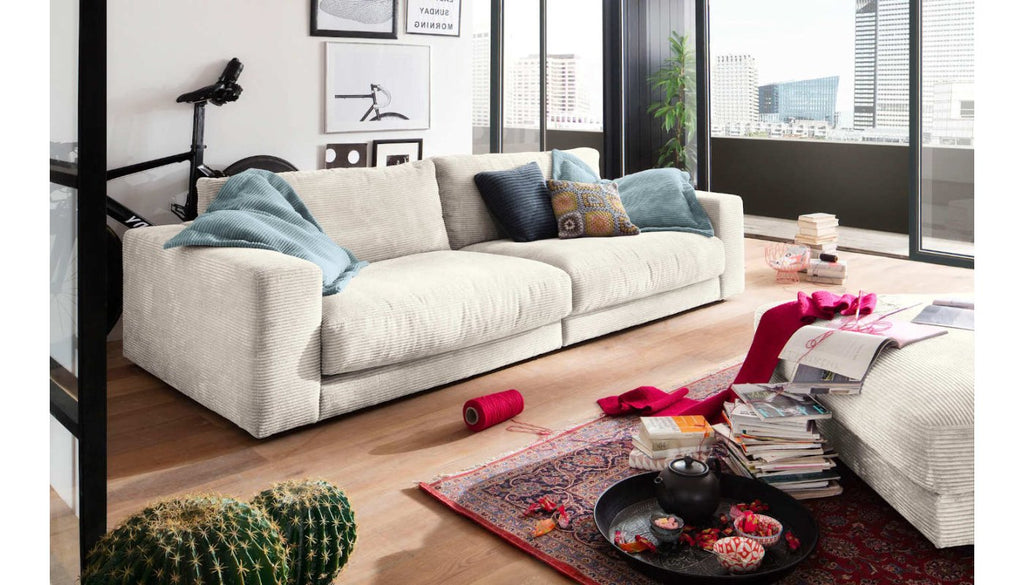 Solesa Sofa