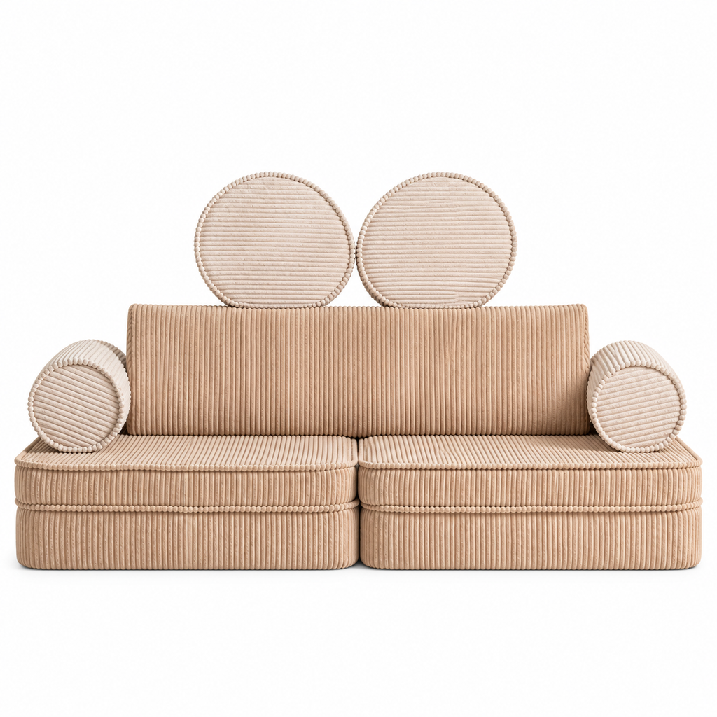 Aven Kids Sofa