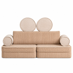 Aven Kids Sofa