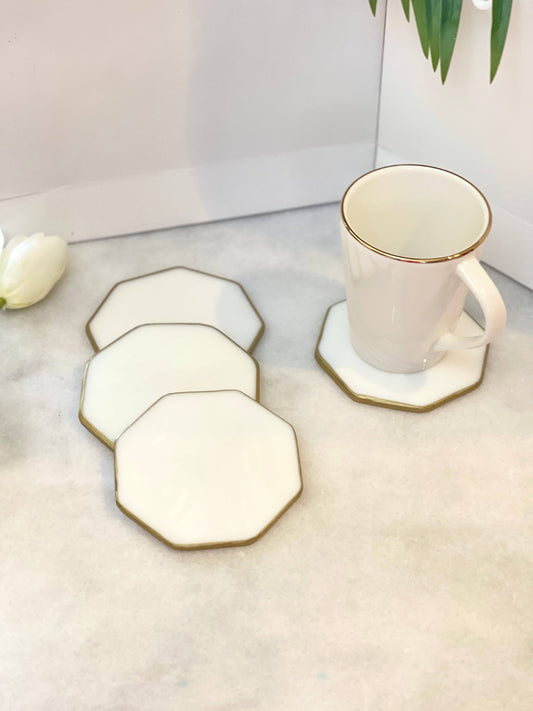 Coasters set-CH02W