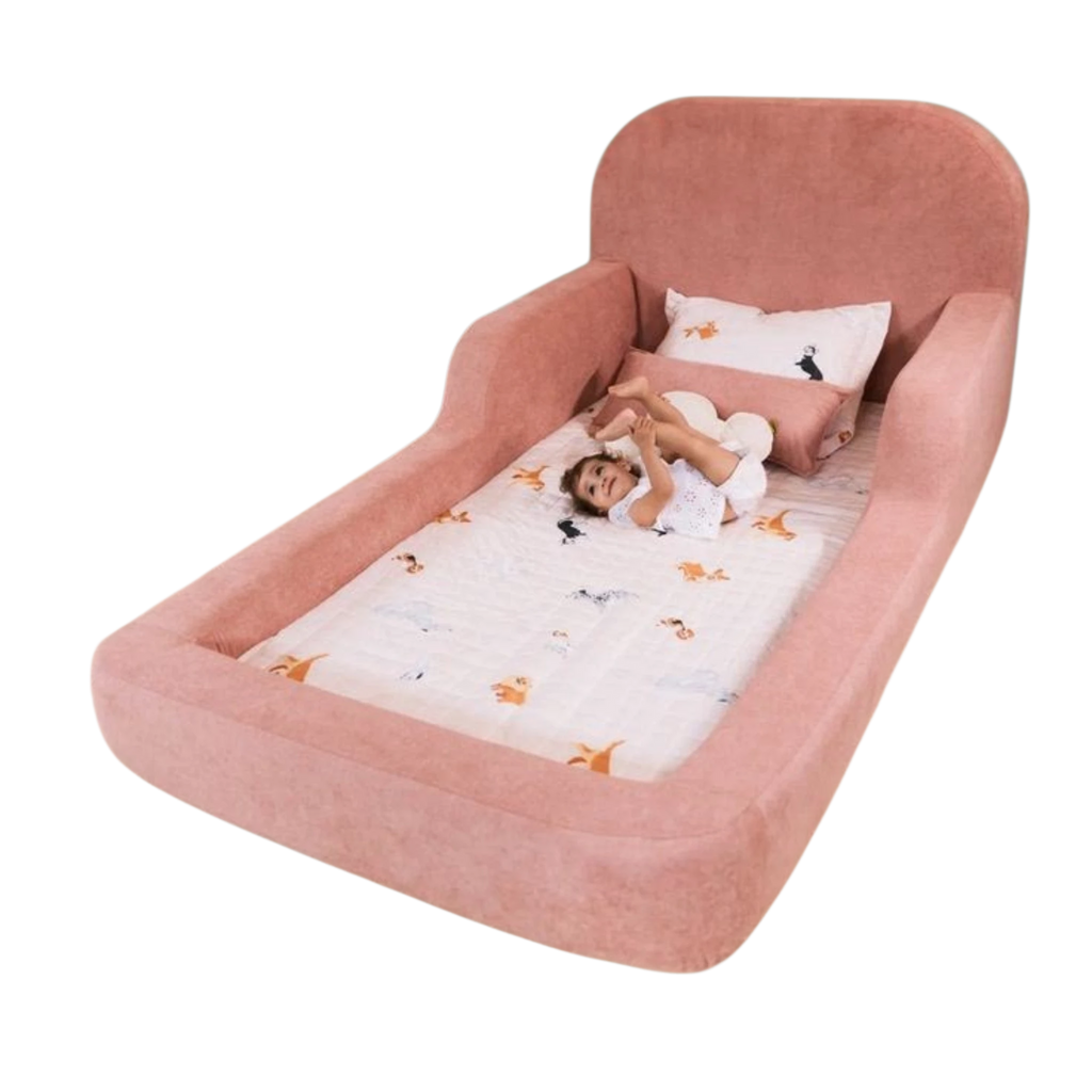 Liora Bed