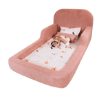 Liora Bed