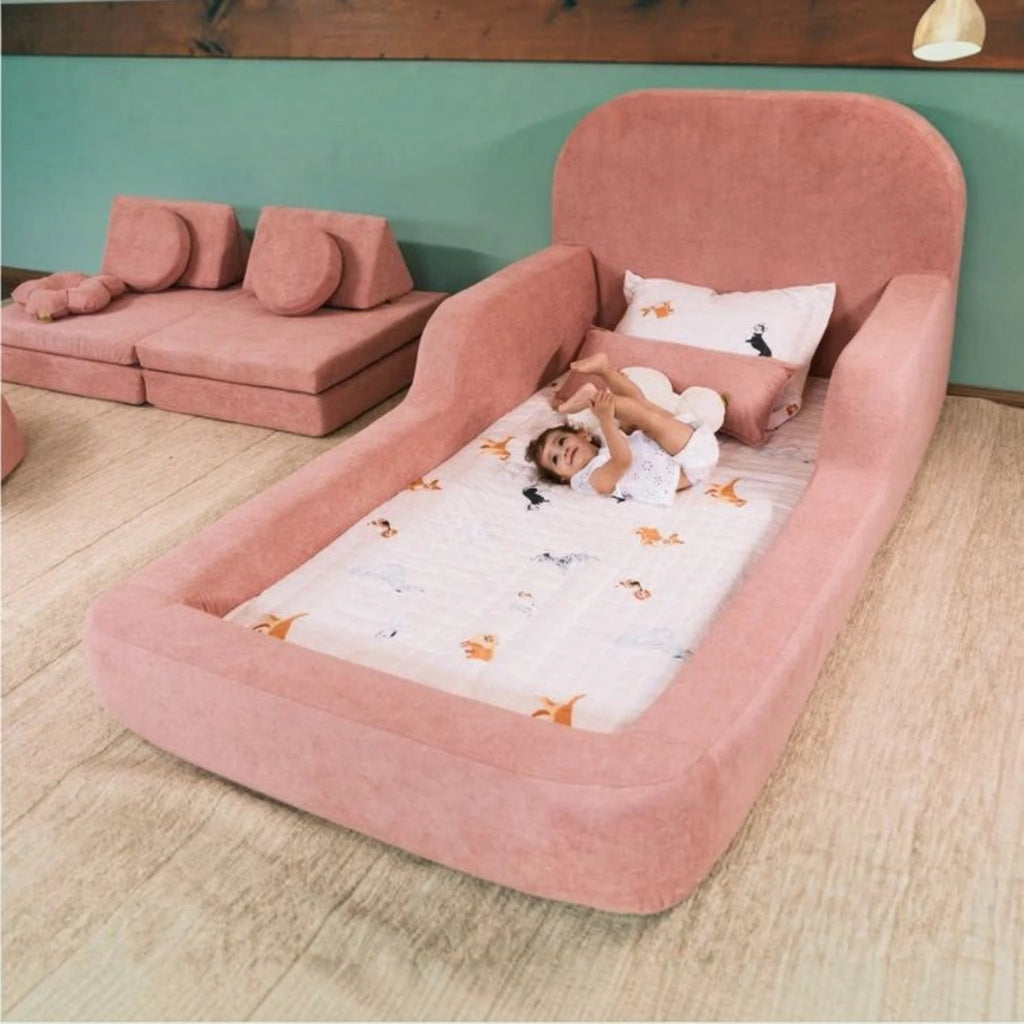 Liora Bed