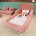 Liora Bed