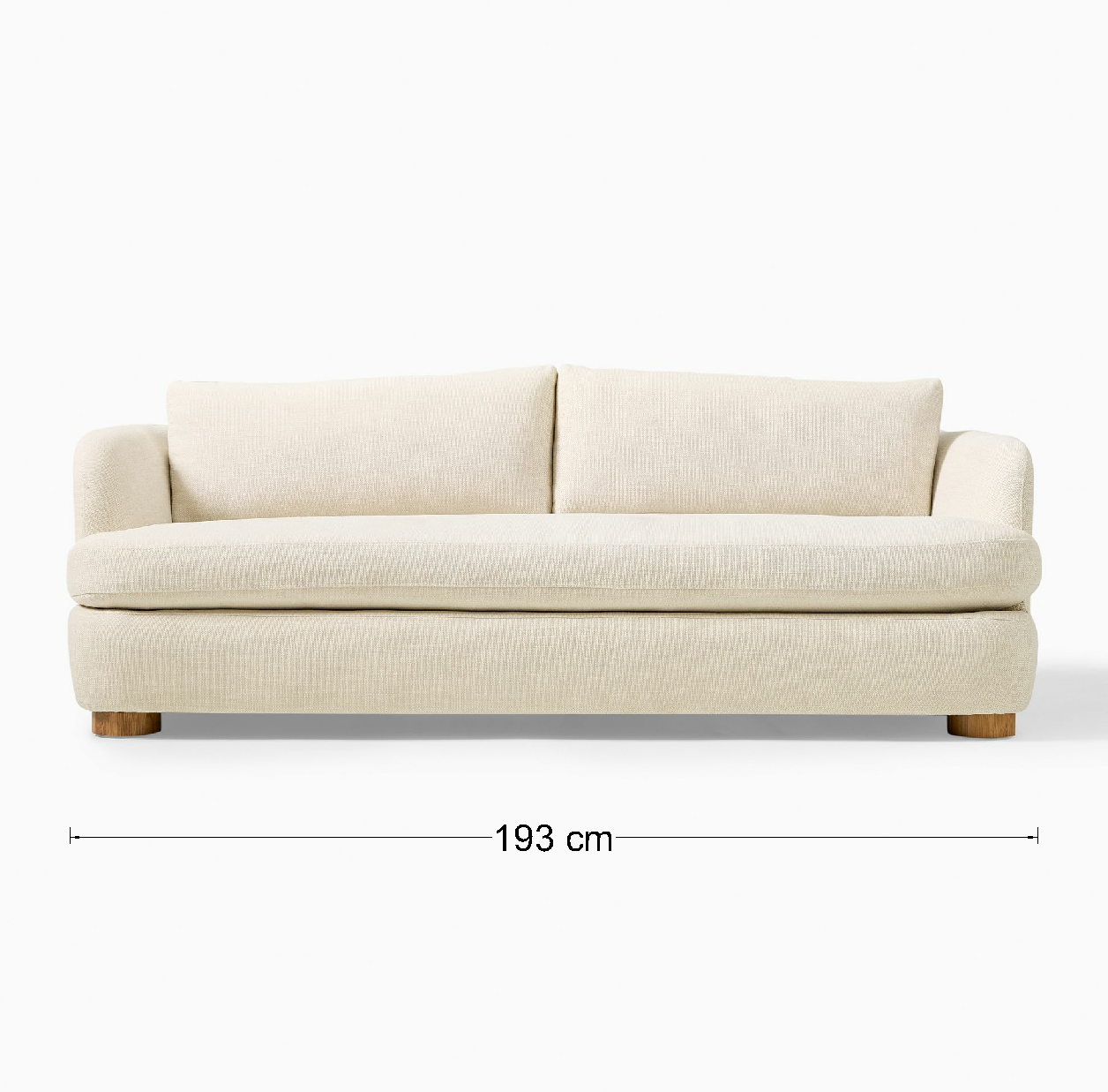 Youra Sofa