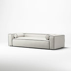 Railen Sofa