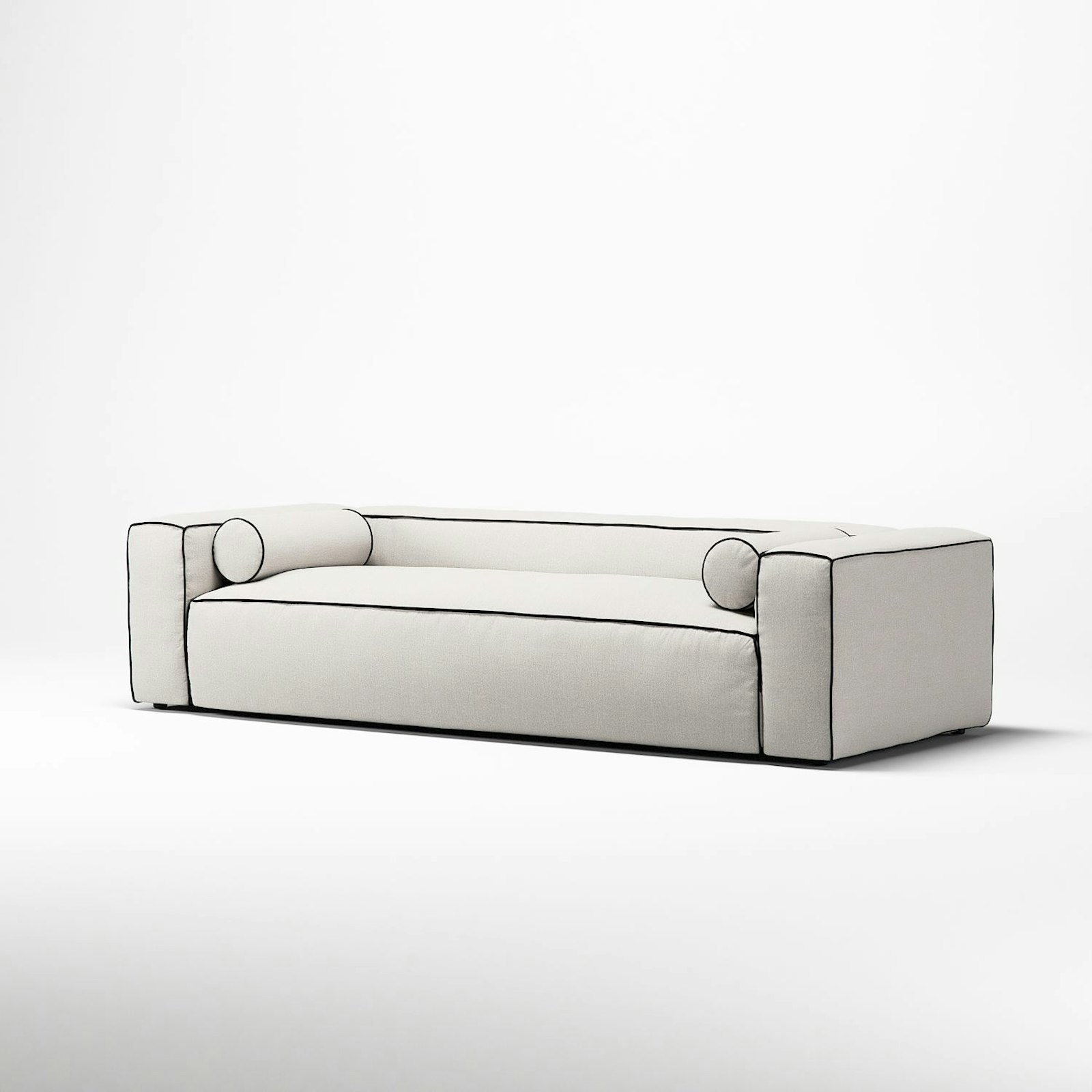 Railen Sofa