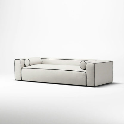 Railen Sofa
