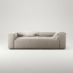 Mirage Sofa