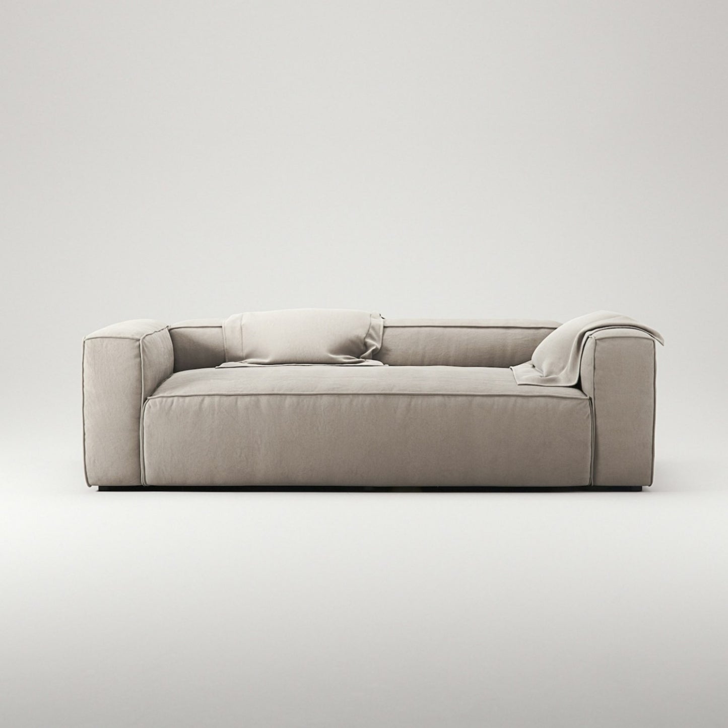 Mirage Sofa