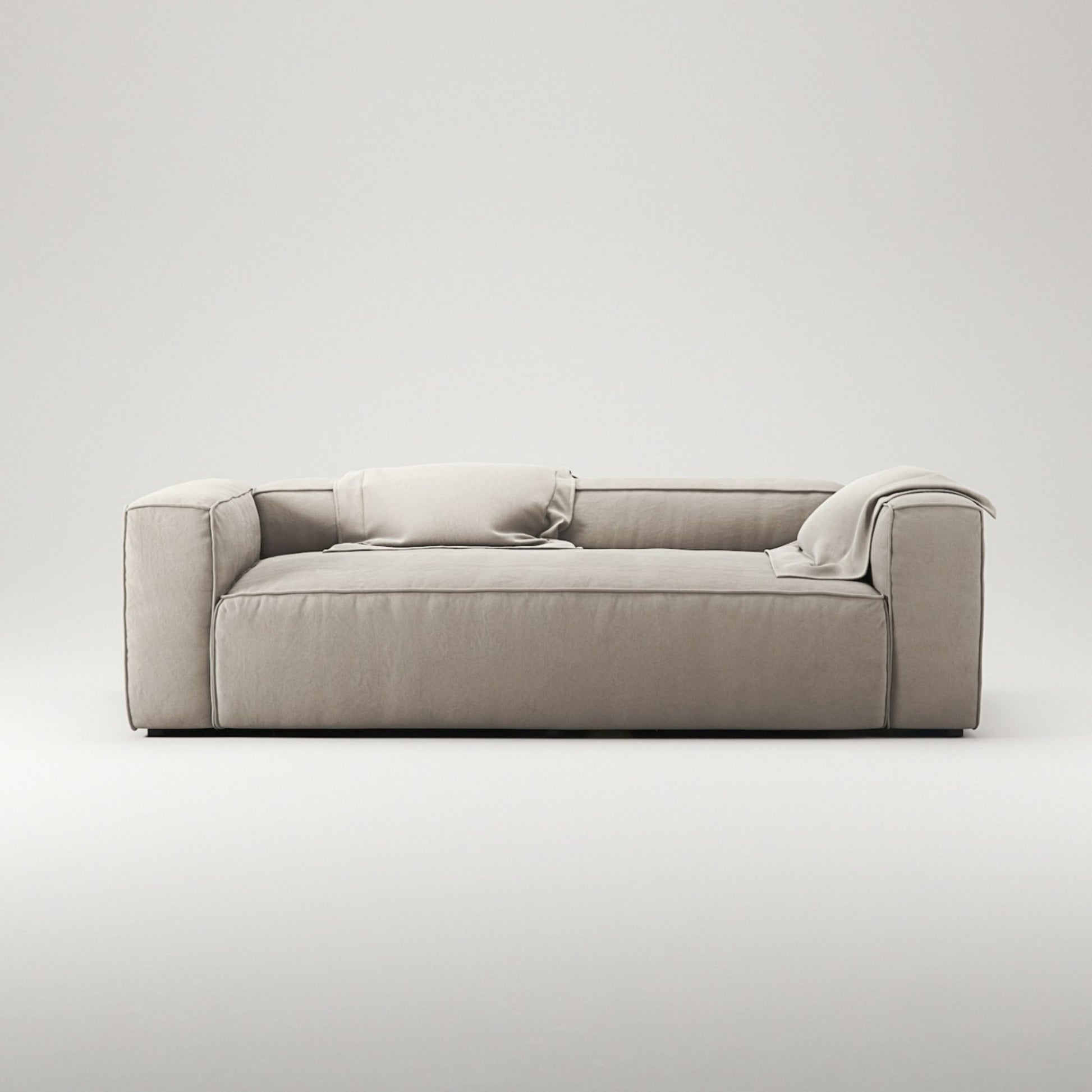 Mirage Sofa