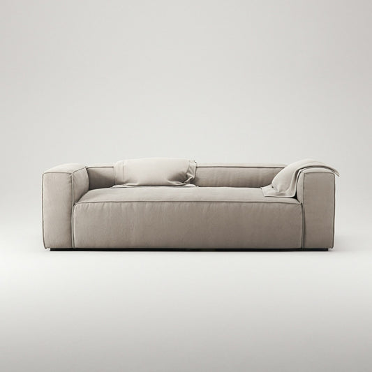 Mirage Sofa