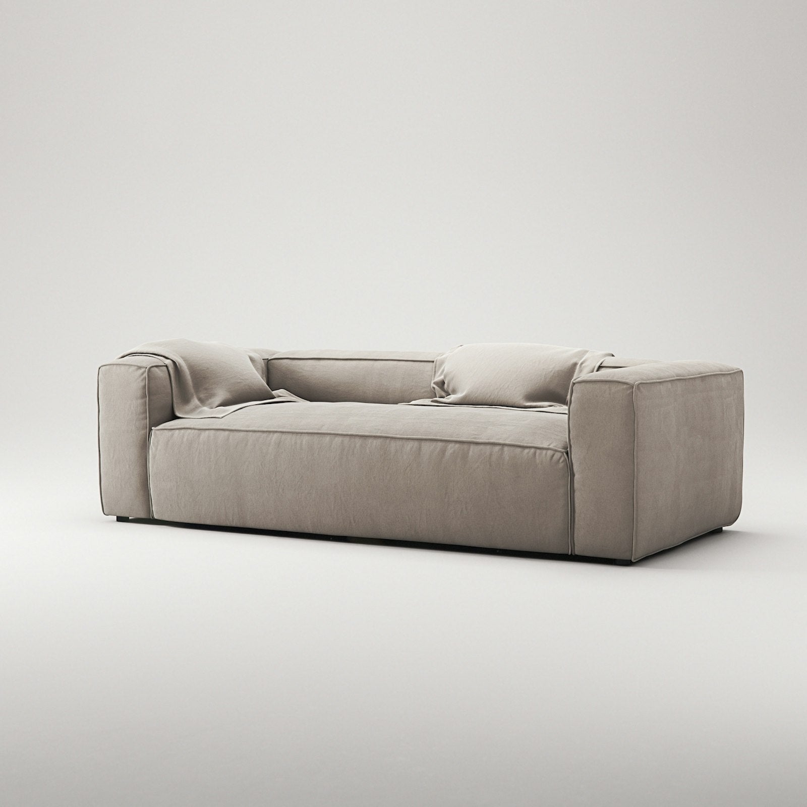 Mirage Sofa