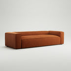 Mirage Sofa