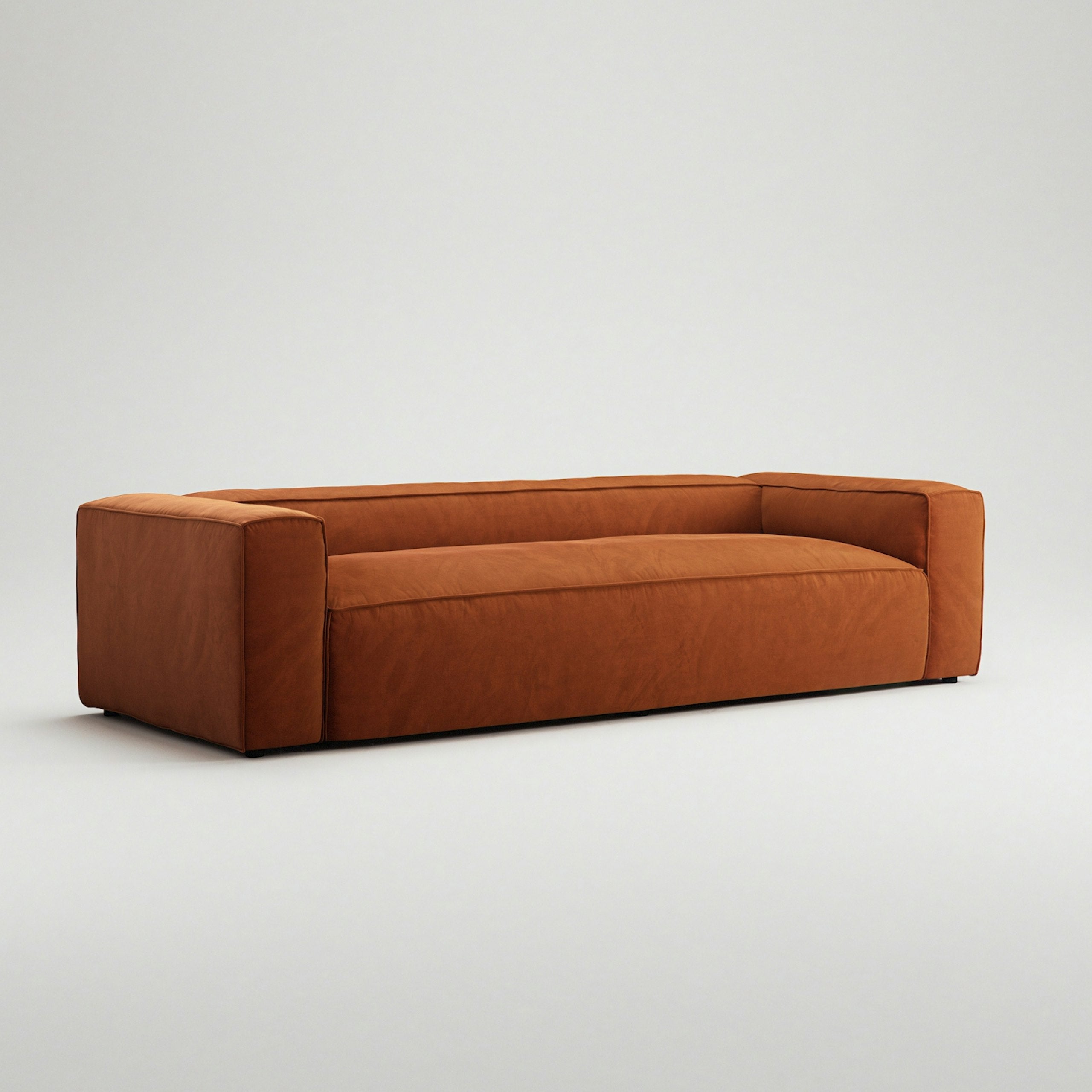 Mirage Sofa