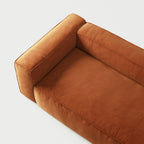 Mirage Sofa