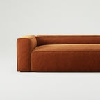 Mirage Sofa