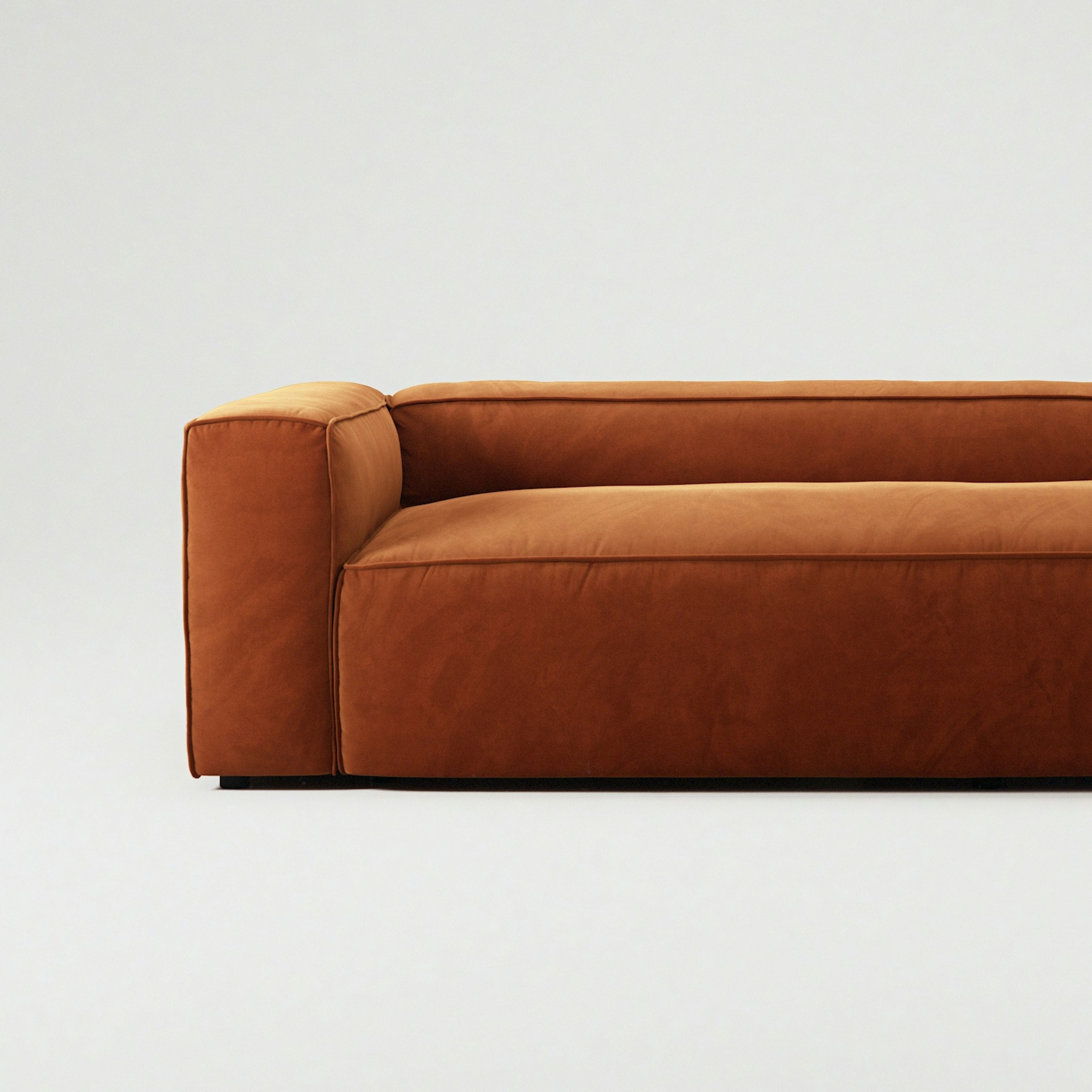 Mirage Sofa