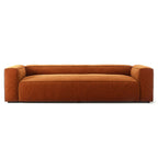 Mirage Sofa
