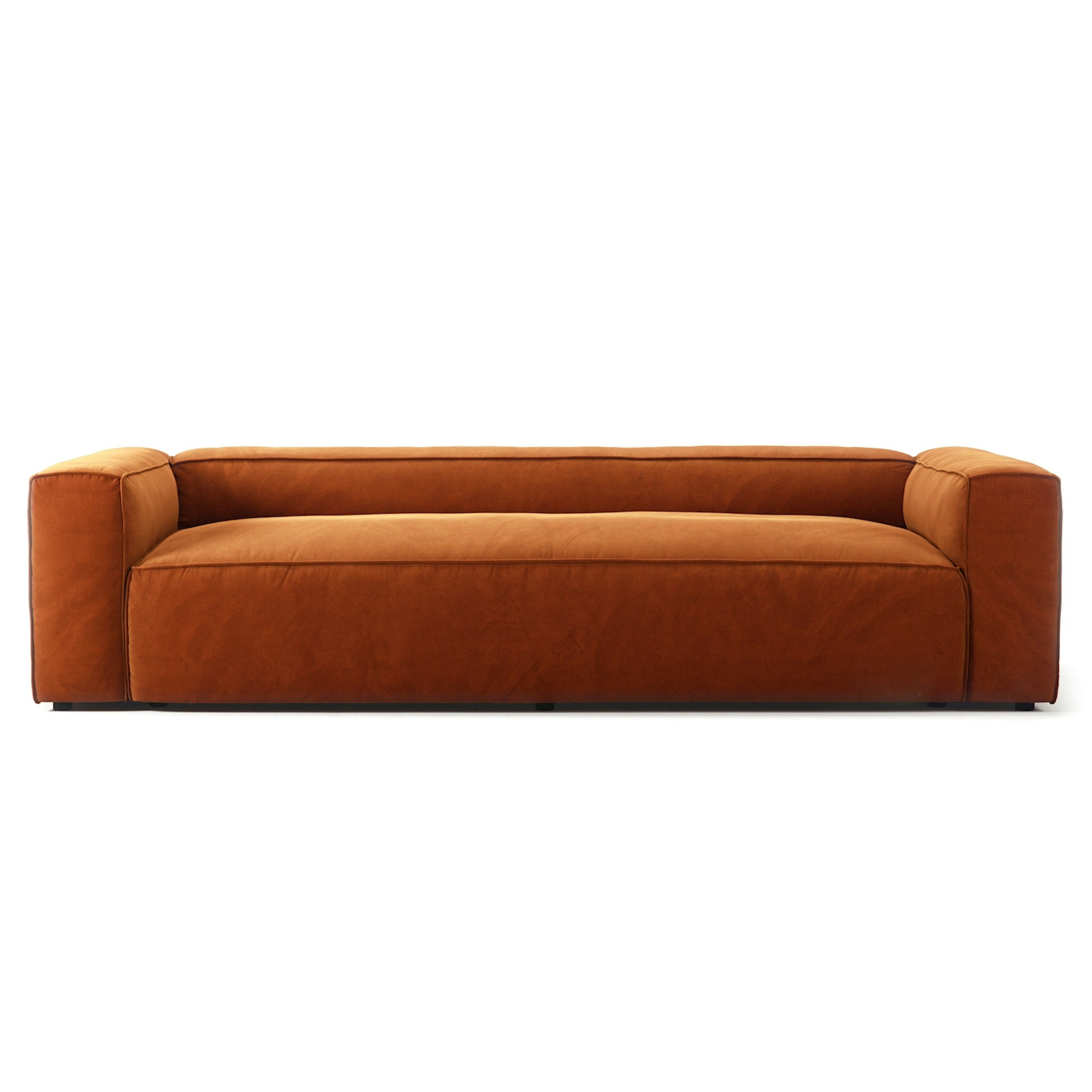 Mirage Sofa