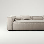 Mirage Sofa