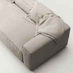 Mirage Sofa