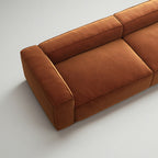 Veneora Sofa