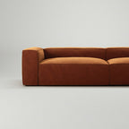 Veneora Sofa