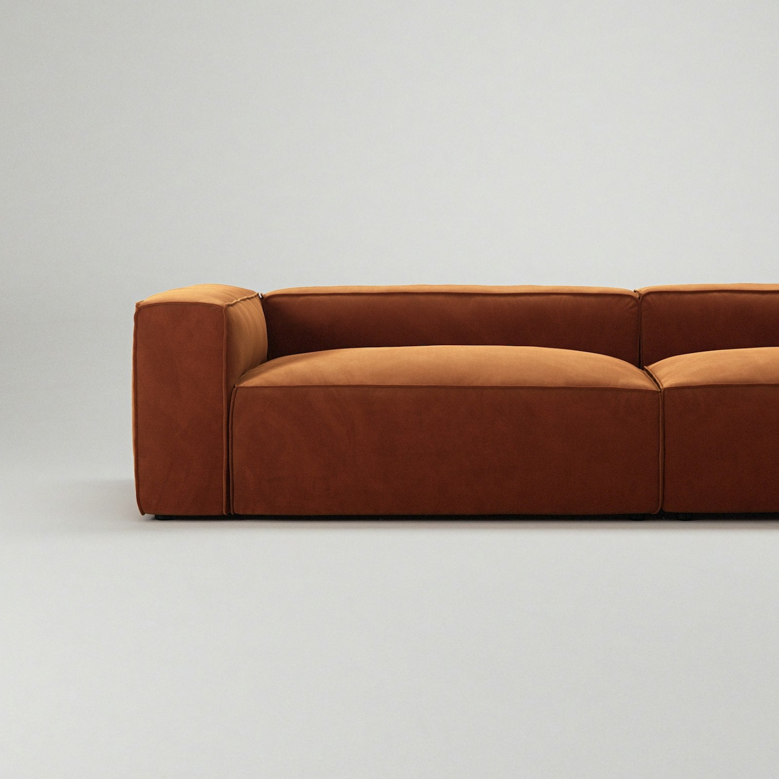 Veneora Sofa