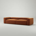 Veneora Sofa