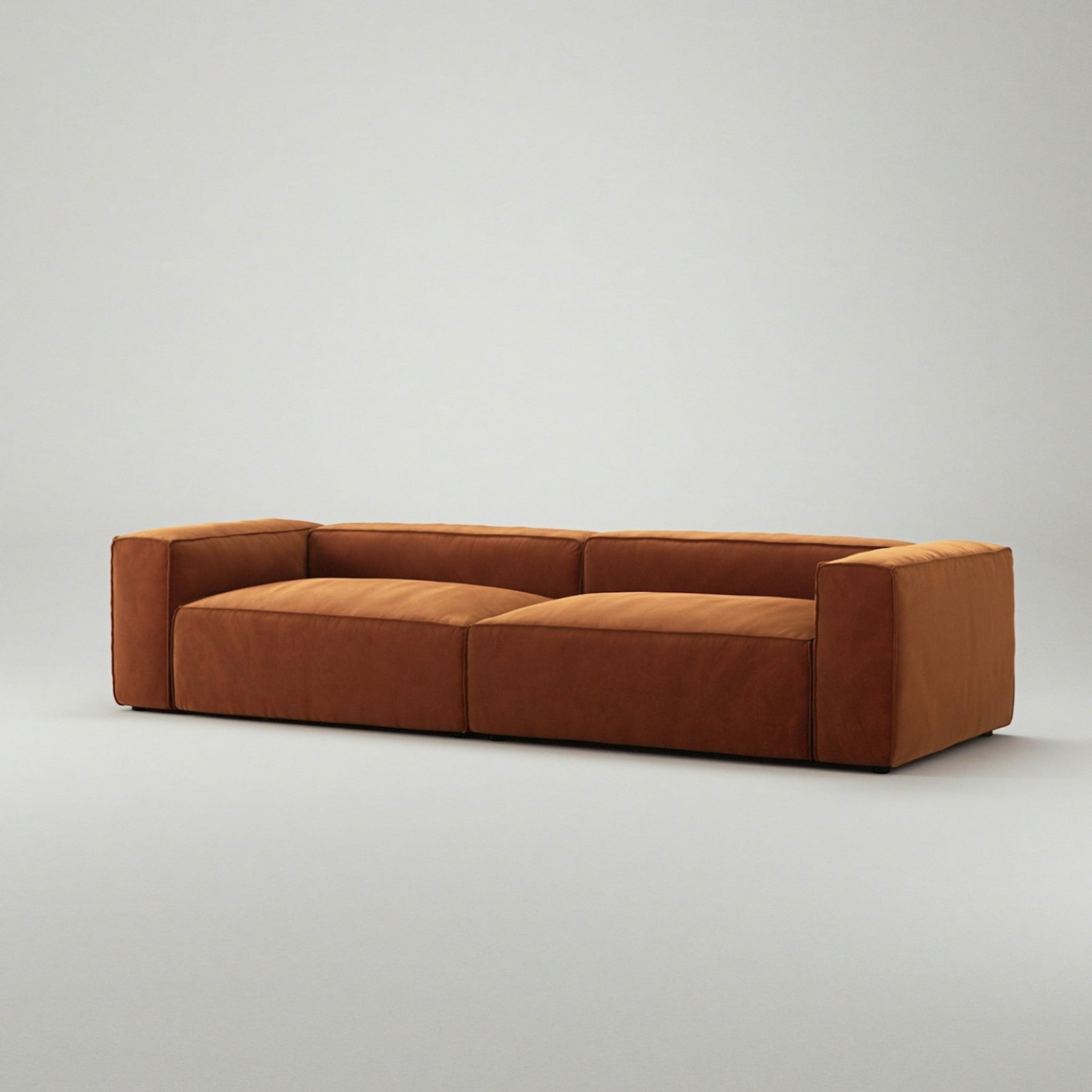 Veneora Sofa