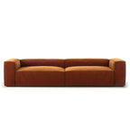 Veneora Sofa