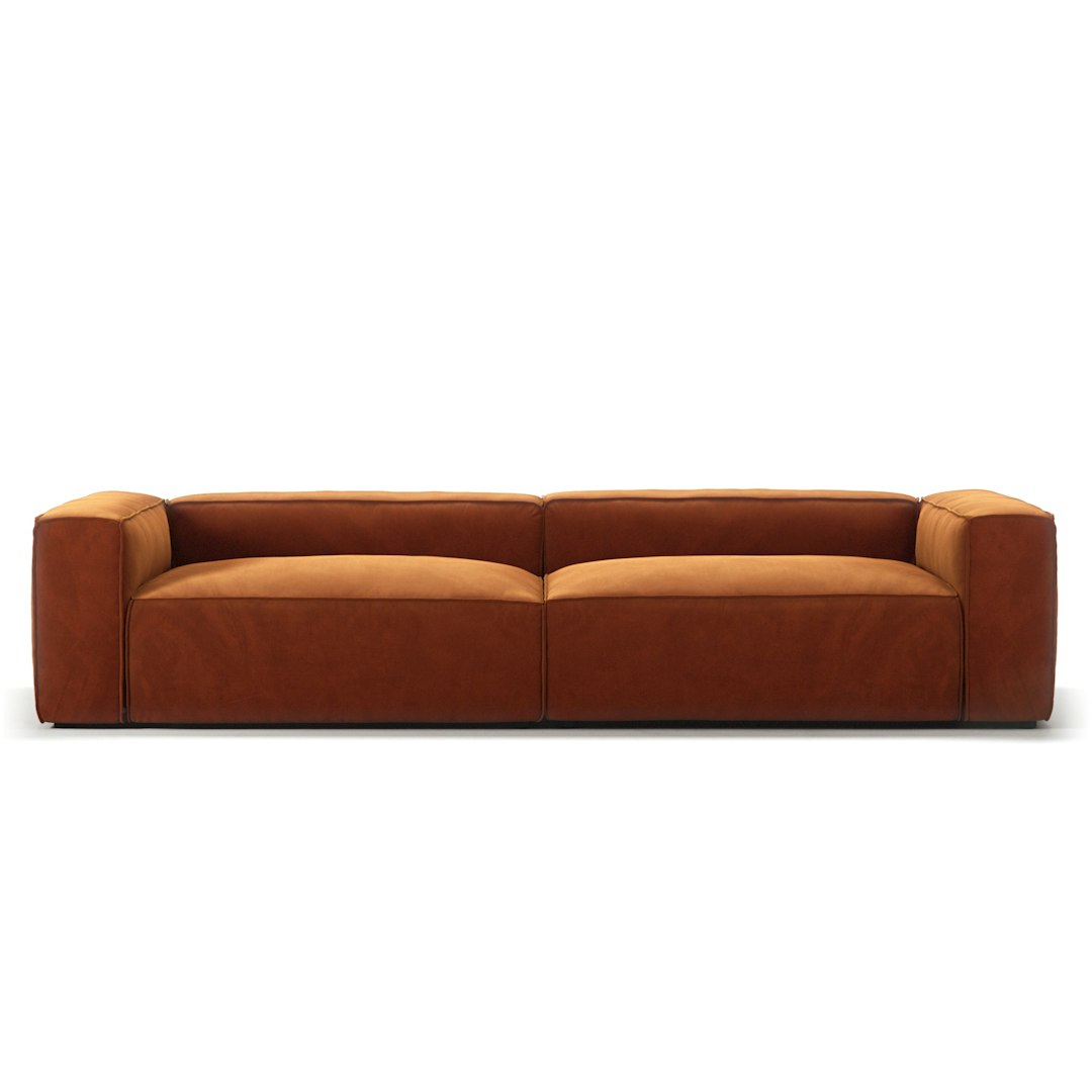 Veneora Sofa