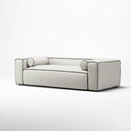 Railen Sofa