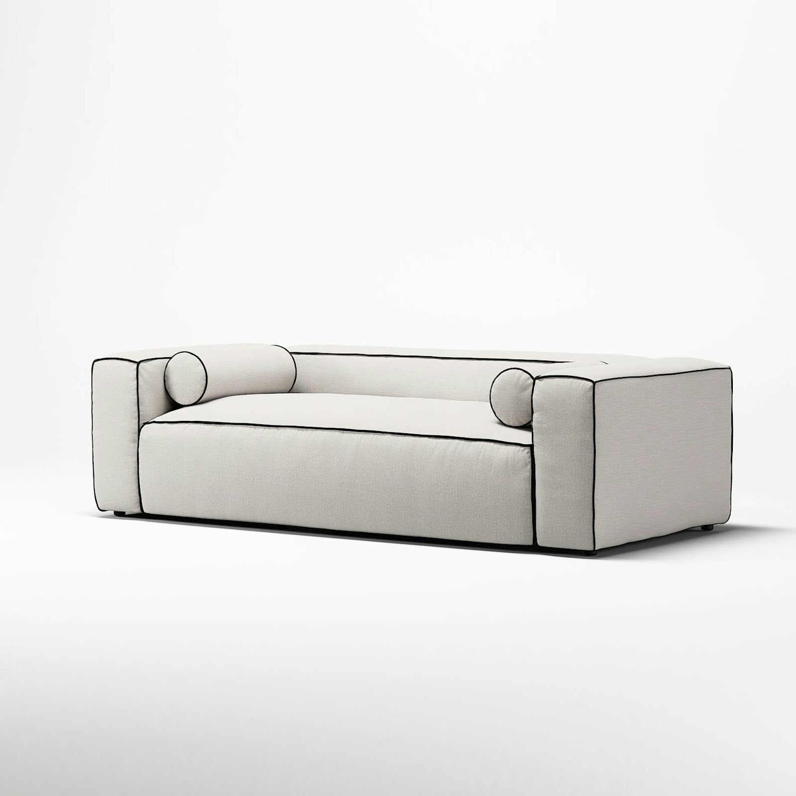 Railen Sofa