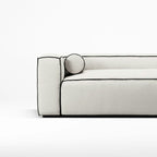 Railen Sofa