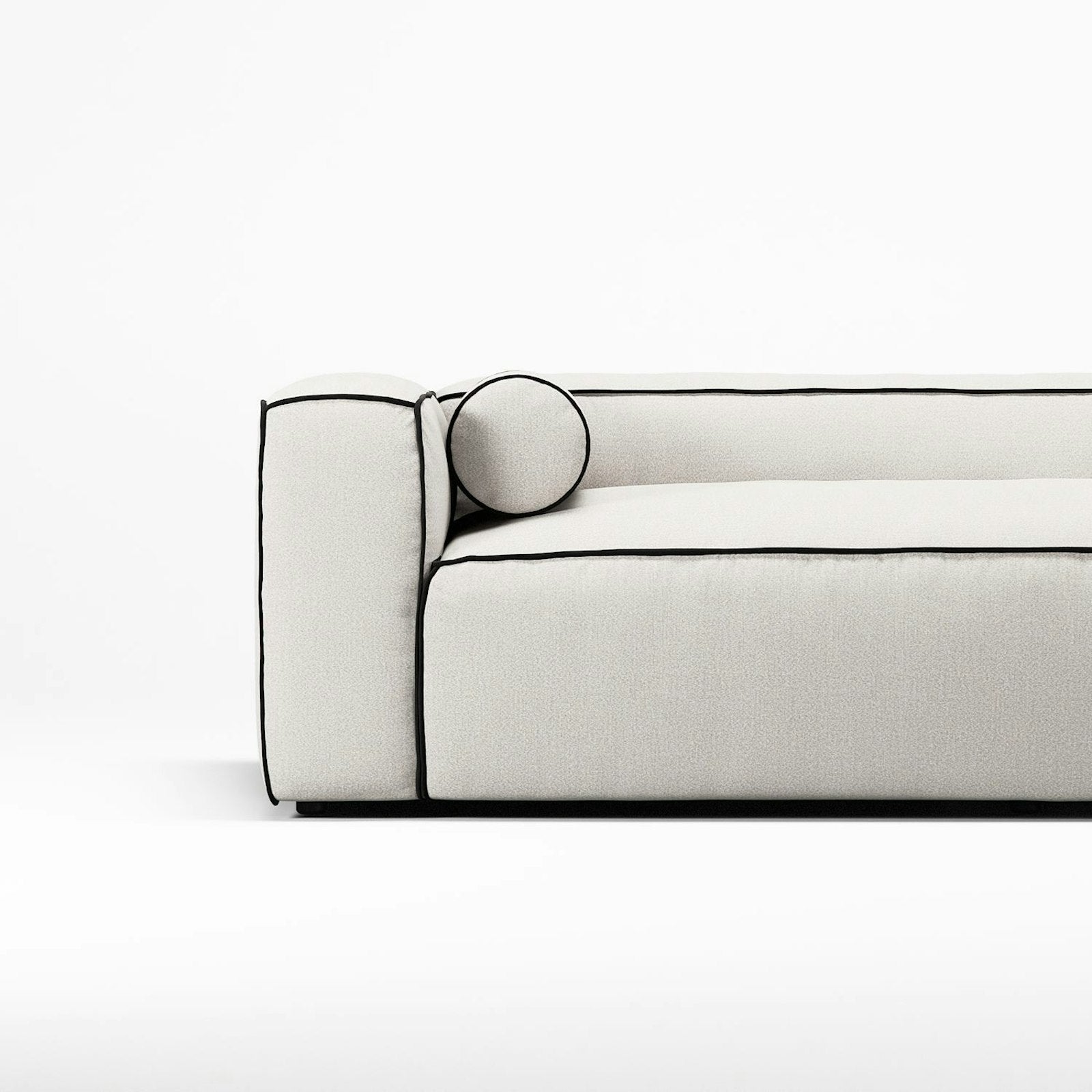 Railen Sofa