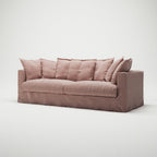 Hava Sofa