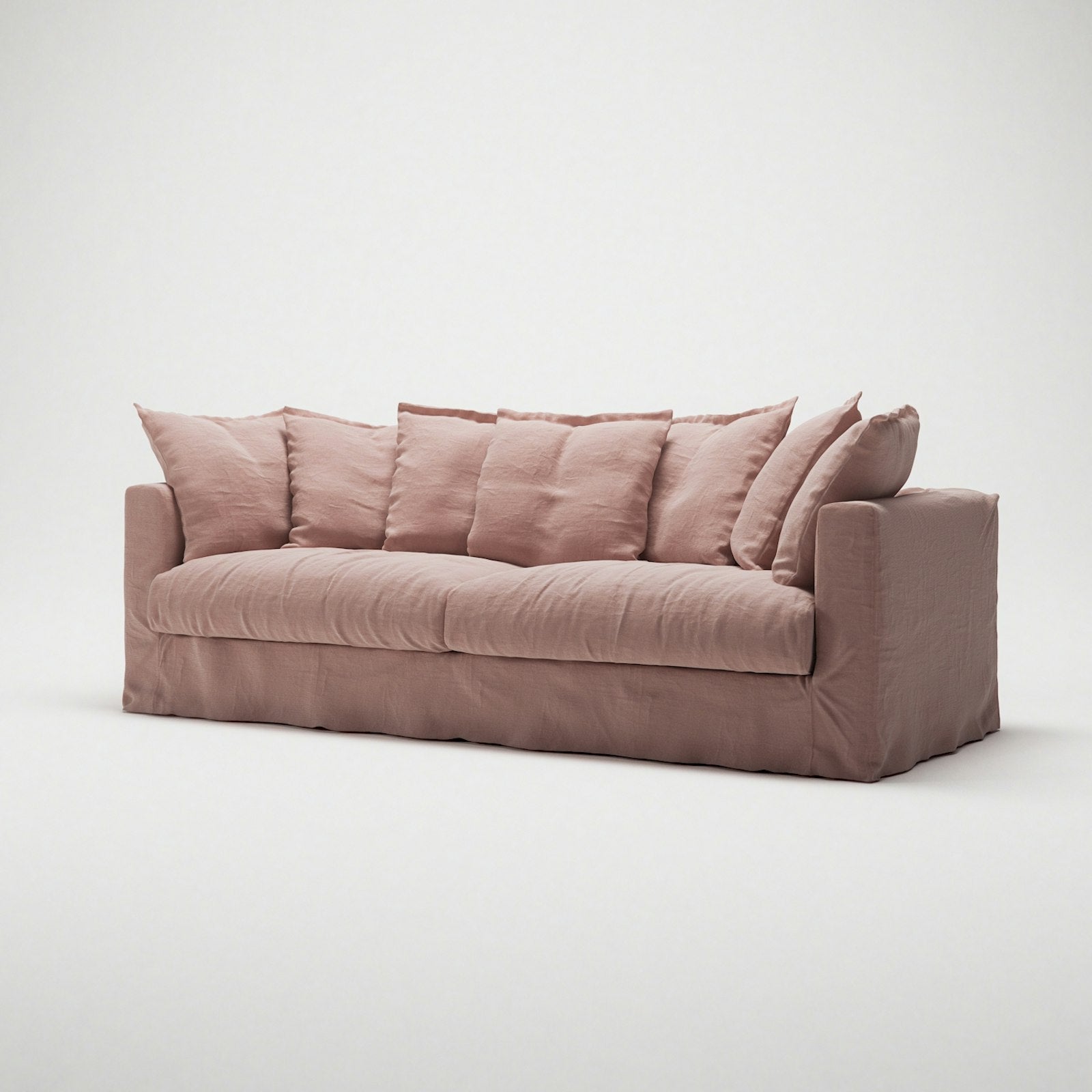 Hava Sofa