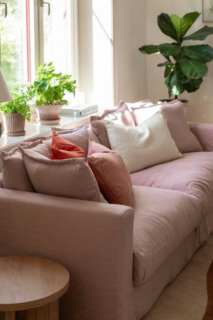 Hava Sofa