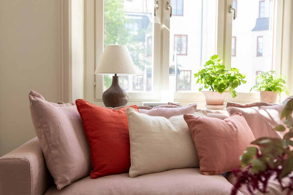 Hava Sofa